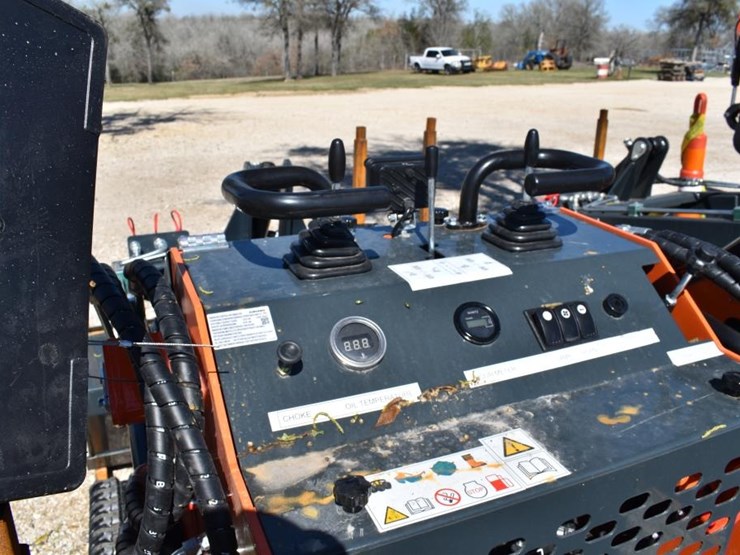 ats-t460-mini-skid-steer-(serial-#-2510293a0254)-image-5