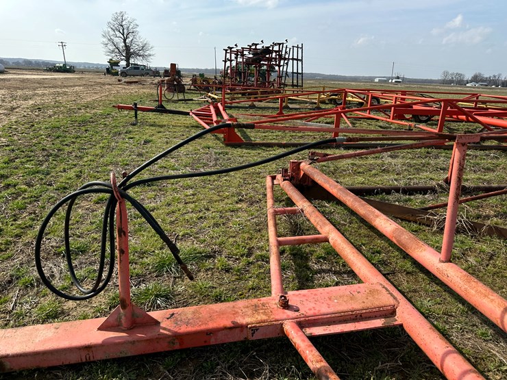 #38703-•-16'x50'-float-image-41