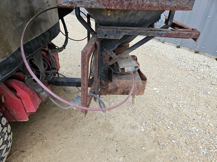 ventrac-4200-image-11