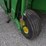 john-deere-s300-image-8