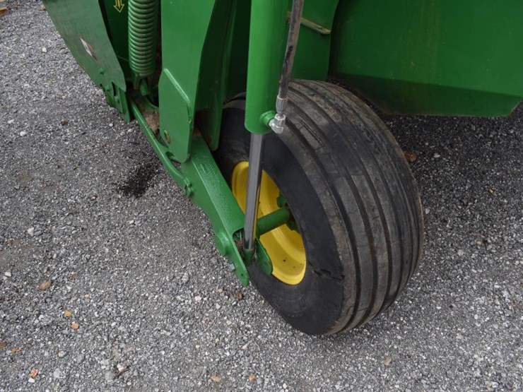john-deere-s300-image-8