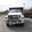 2015-ford-f750-xlt-image-4