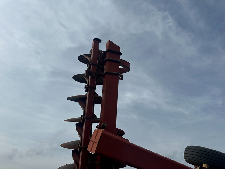 2005-krause-4995-image-21