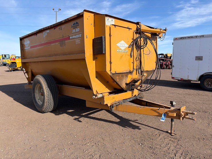 kuhn-knight-3130-image-2