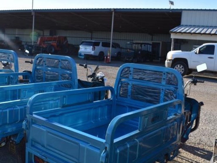 iret13-3-wheel-electric-cart-(serial-#-lg2025101922)-image-4