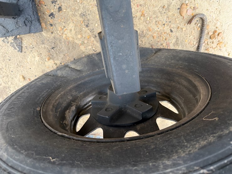 #38682-•-john-deere-4045-4-cyl-power-unit-image-9