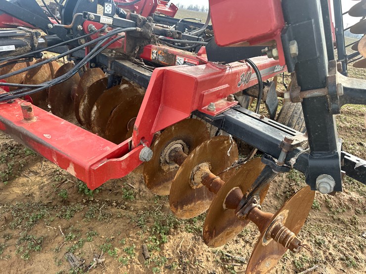 2014-case-340-image-35