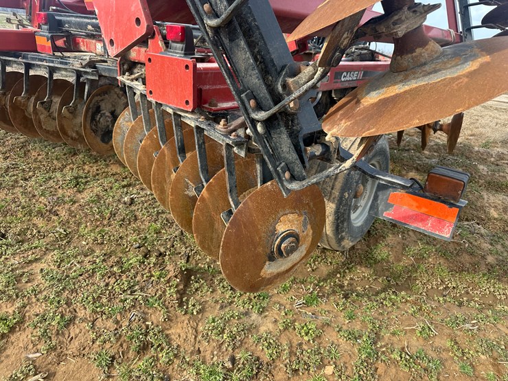 2014-case-340-image-14