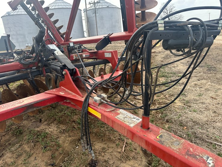 2014-case-340-image-44