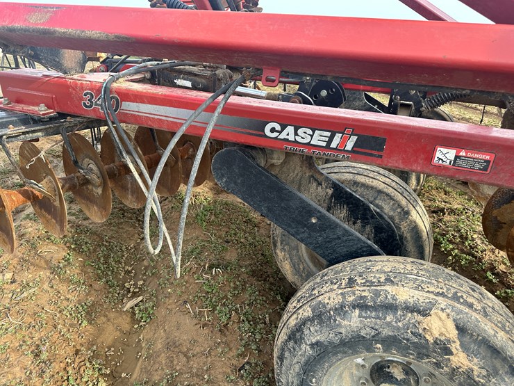 2014-case-340-image-26