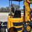 ats-rt15r-mini-excavator-(serial-#-25121619)-image-5