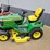 2020-john-deere-x758-image-2
