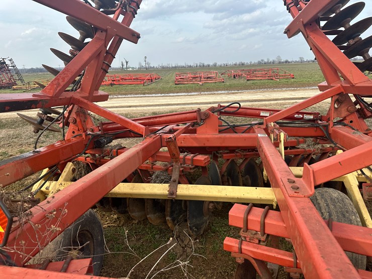 2005-krause-4995-image-18