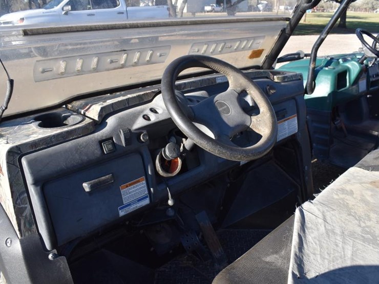 2014-kawasaki-4010-mule-(vin-#-jk1afcs16eb508442)-(showing-appx-1,795-hours-image-6