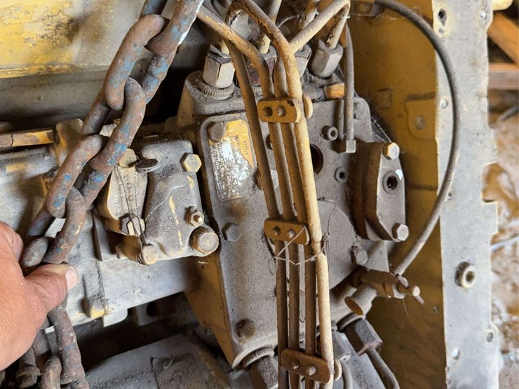 caterpillar-3208-image-6