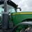 2014-john-deere-8260r-image-34