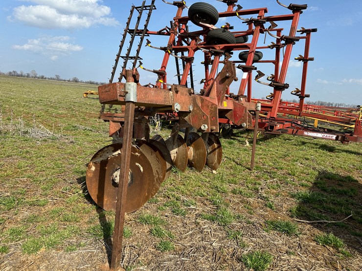 #38699-•-levee-plow-image-2