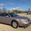 #781-•-2008-chevrolet-impala-|-reconstructed-title-image-2