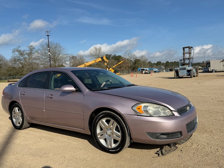 #781-•-2008-chevrolet-impala-|-reconstructed-title-image-2