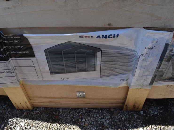 12'-x-20'-carport-image-3