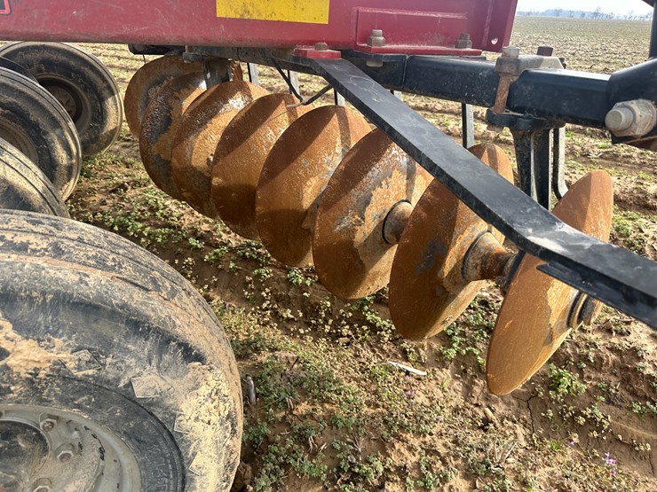 2014-case-340-image-25