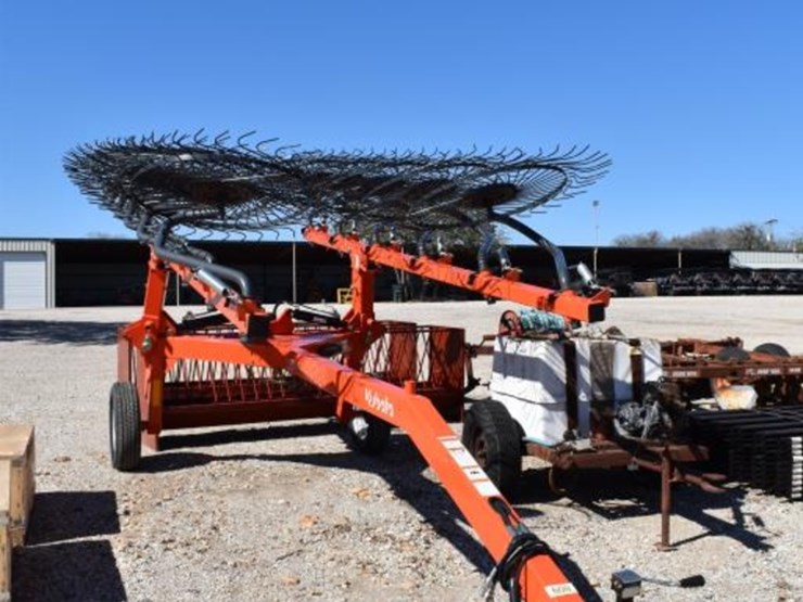 kubota-ra212cr-image-2