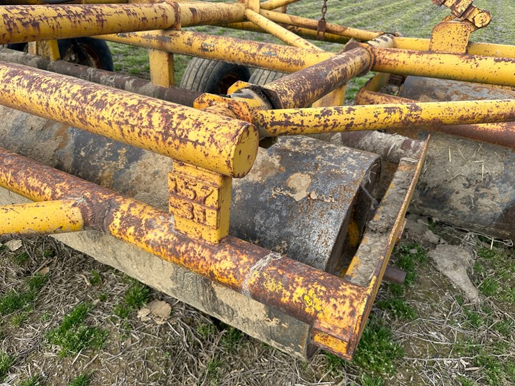 #38710-•-32"-smooth-roller-image-40