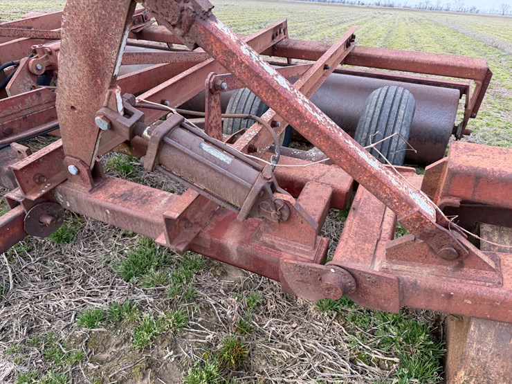 #38714-•-28'-smooth-roller-image-32