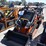 sdl-sl36c-mini-skid-steer-(serial-#-36cj2512179)-image-1