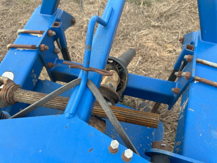 #38729-•-remlinger-pto-ditcher-image-18