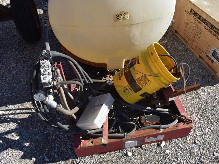 300-gallon-spray-rig-image-5