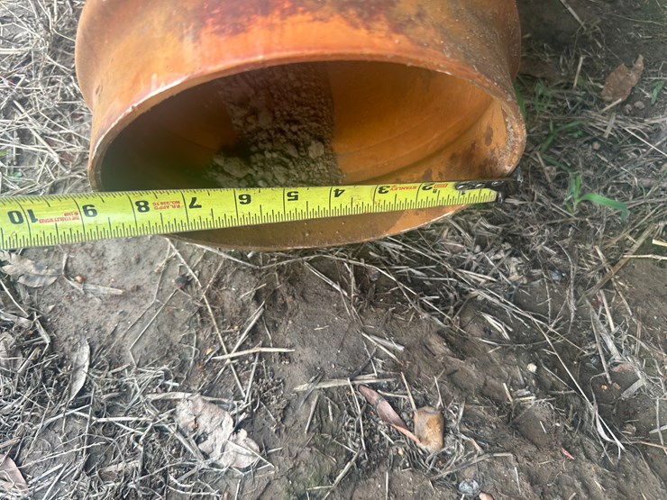 #38732-•-12"x-8"-irrigation-valve-image-7