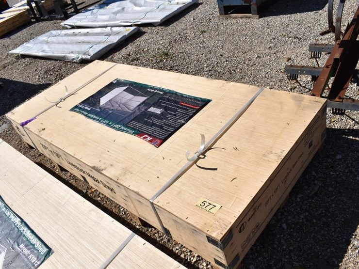 20'-x-12'-livestock-shed-image-1