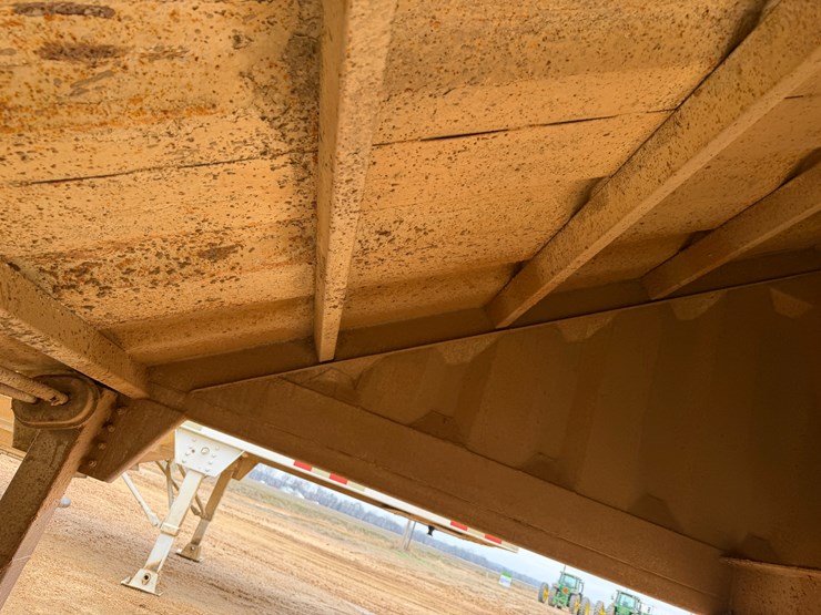 1994-cps-bottom-image-30