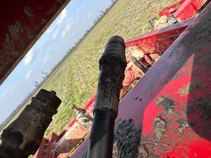 w-&-a-mfg-co-3668-image-69