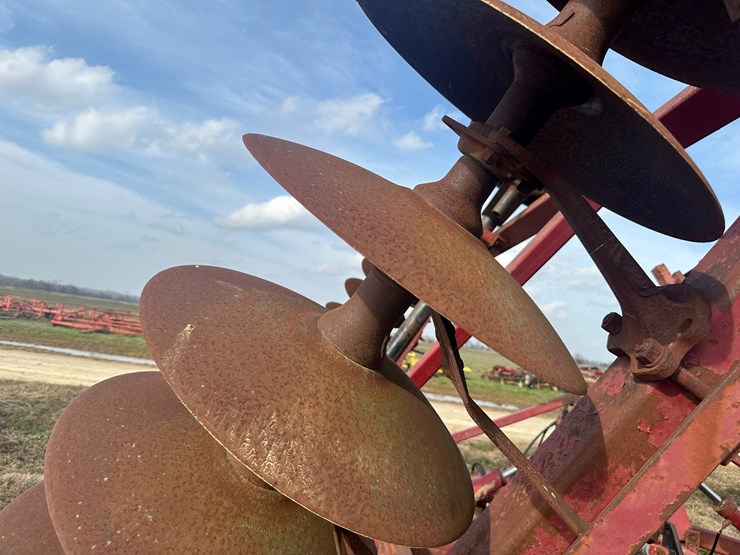 case-ih-490-image-23