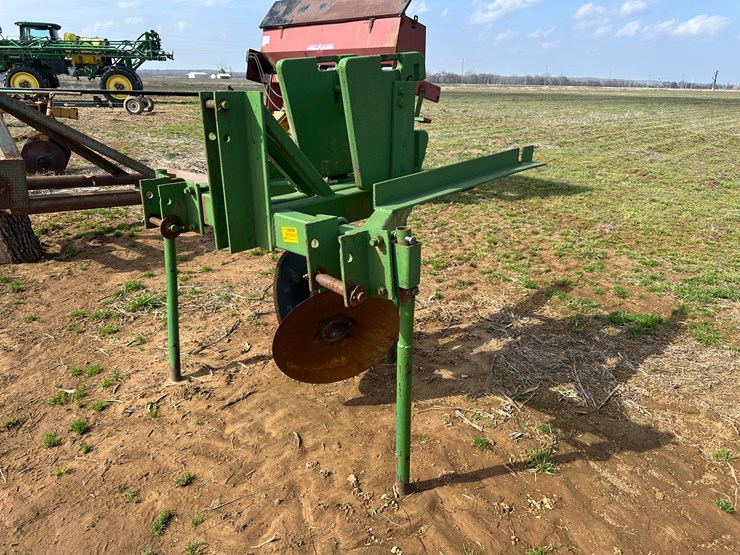 #38696-•-ditcher-image-1