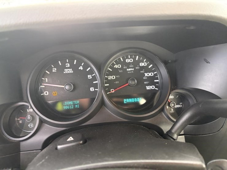 2007-chevrolet-1500-image-13