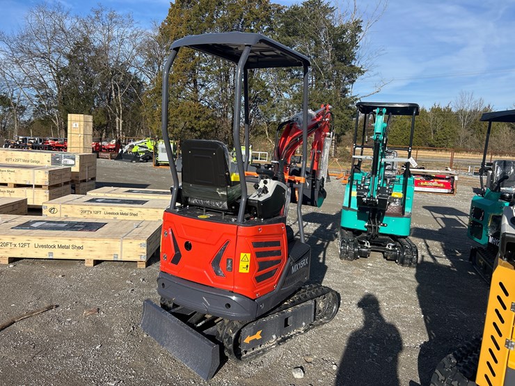 cfg-industry-mx15rx-image-3