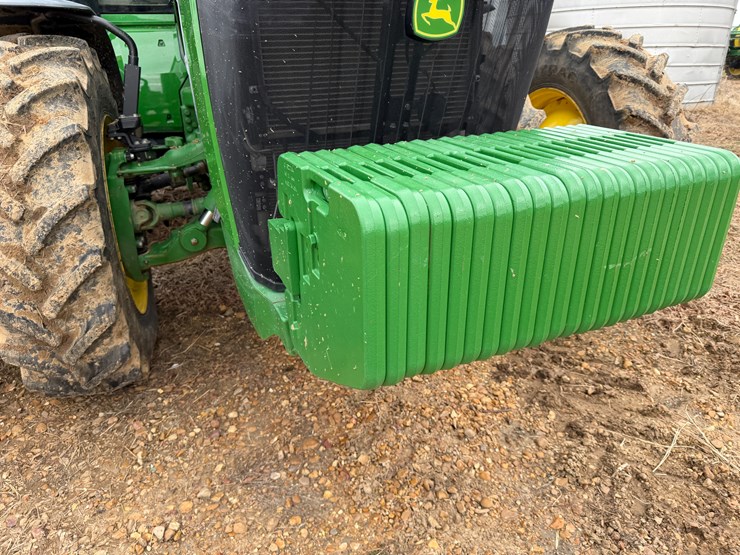 2022-john-deere-8r-280-image-42