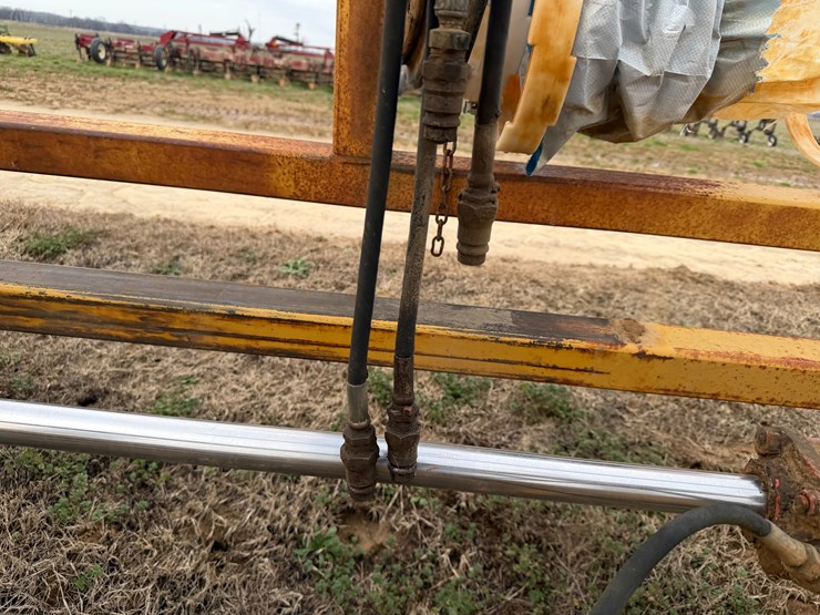 #38719-•-poly-pipe-layer-image-13