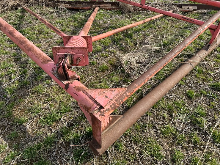 #38703-•-16'x50'-float-image-13