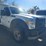 2013-ford-f550-image-4