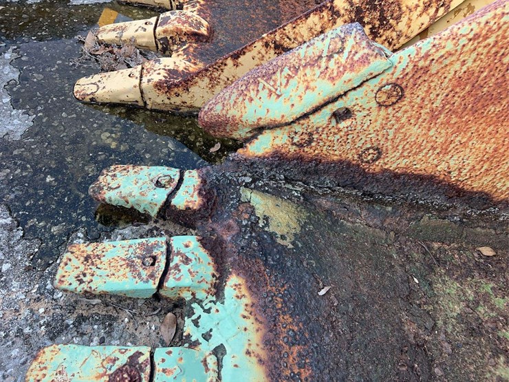 33”-bucket-image-12