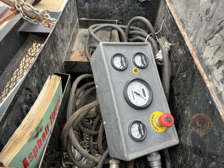 asphalt-zipper-az500-image-20