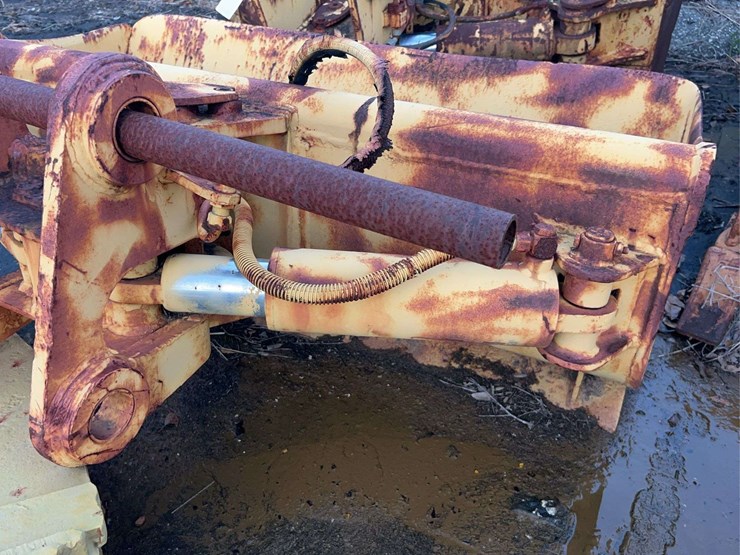 59”-hydraulic-bucket-image-15