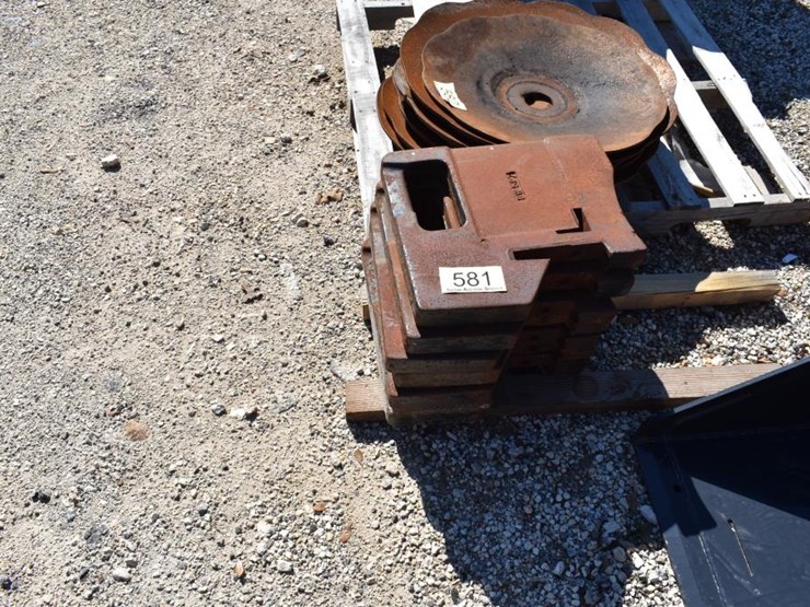 tractor-weights-image-1