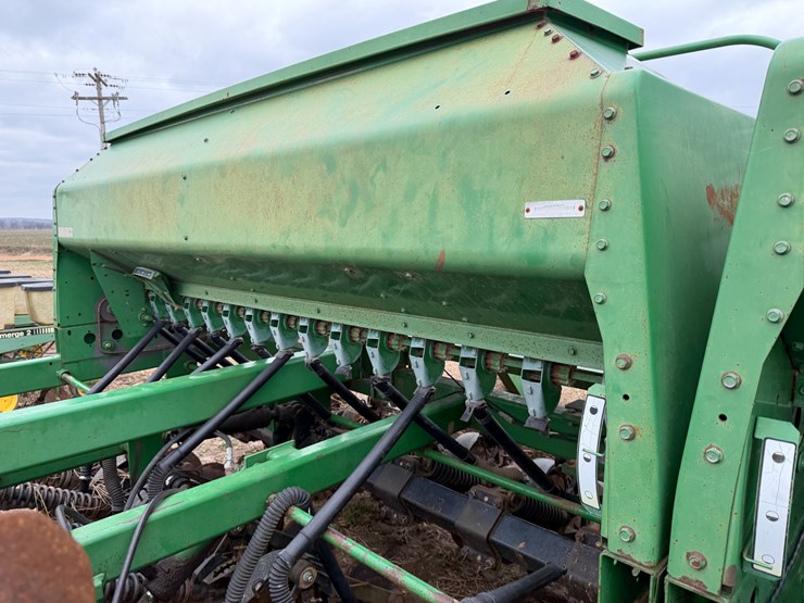 john-deere-1560-image-77