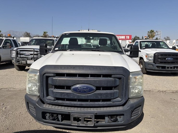 2013-ford-f250-image-5