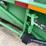 john-deere-894-image-15